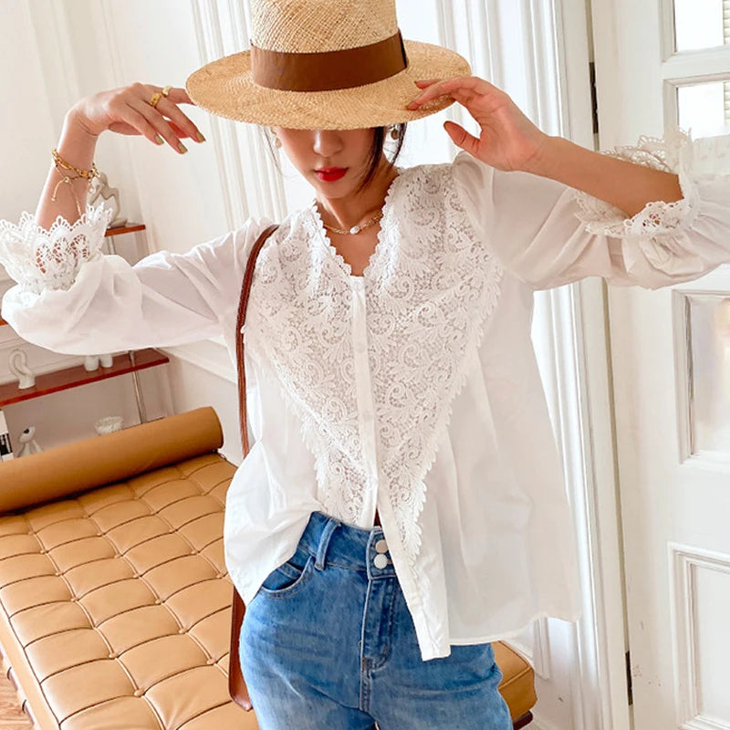 49006665728278|49006665892118|49006665924886|49006665957654