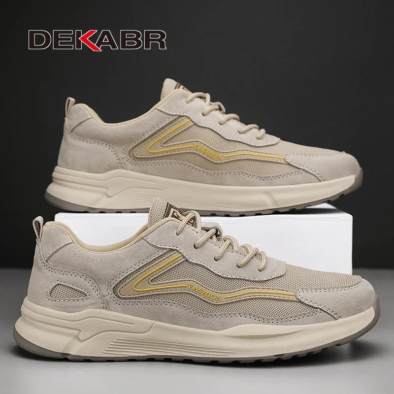 49285054595350|49285054628118|49285054660886|49285054693654|49285054726422|49285054890262|49285054923030