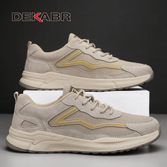 49285054595350|49285054628118|49285054660886|49285054693654|49285054726422|49285054890262|49285054923030