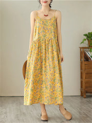 49097884696854|49097884729622|49097884795158|49097884893462