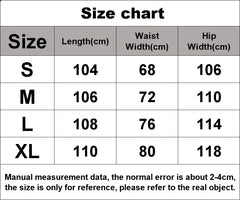 Women Jeans High Waist Fashion Vintage Streetwear Y2K Wide Leg Pants