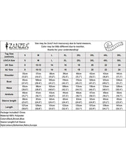 Elegant V Neck Long Sleeve Dress Striped Sundress Pleated Midi Robe Fashion