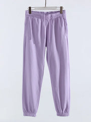 49352113651990|49352113783062|49352113815830|49352113848598