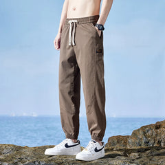 49006595637526|49006595670294|49006595965206|49006595997974|49006596030742|49006596063510