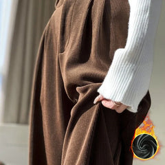 47672251384086|47672252170518|47672252432662|47672252563734|47672252825878