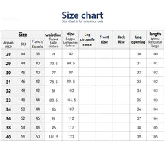 Brand Clothing Summer Thin Lyocell Fabric Casual Pants