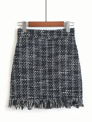 46249323462934|46249323495702|46249323528470|46249323561238|46249323594006