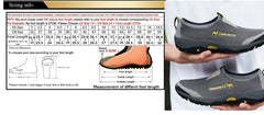 Mesh Shoes Men Sneakers Plus Size Lightweight Breathable Walking Footwear