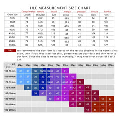 Striped Mens Dress Shirts Long-Sleeved Camisa Social