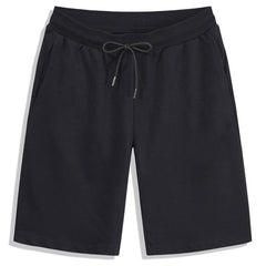 Men Summer Pants Outdoor Sports Hiking Shorts