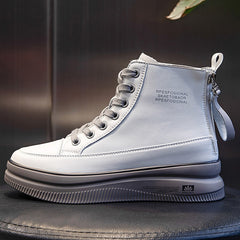 Plush Women Winter Boots ew Fashion Female Trendy Casual Platform