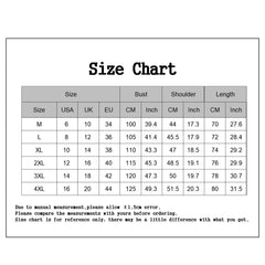 T-shirt Long Sleeve Slim Top Cotton Blend Stripe Plaid Print Male Pullover Sweater