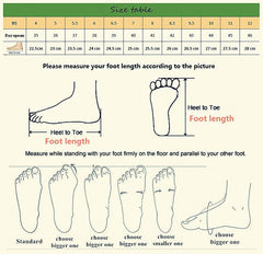 Men Vulcanized Shoes Fashion Brand Sneakers For Men Breathable Casual Shoes