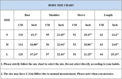 Ladies Striped Knitted Loose Sweater Women Pullover Tops Long Sleeve O Neck