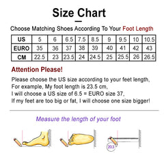 Narrow Band Women Sandal Shoes Fashion Thick Heel Ladies Elegant Open Toe