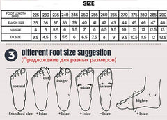 Canvas Men Shoes Comfortable All-match Sneakers