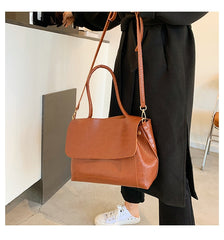 Designer Crocodile Pattern women handbag Large Capacity Shoulder Bags Casual Totes