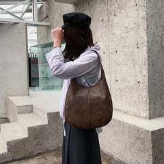 Vintage Hand Bag Designers Luxury Handbags Women Shoulder Bags