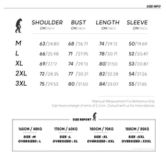 Corduroy Long Sleeve Shirts Shirt Woman Fashion Casual Oversize