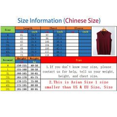 Men vest sweater casual style wool knitted business men sleeveless vest