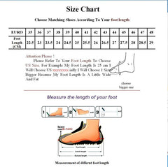 Women Flats Pearl Heeled Slip on Shoes Woman Ballet Flats Pointed Toe