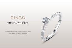 Luxury Wedding Accessories Jewelry