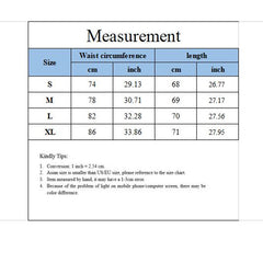 Leggings Gothic Insert Mesh Design Trousers Pants