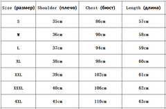 Women Style Chiffon Blouses Shirts Lady Casual Long Sleeve O-Neck Polka Dot