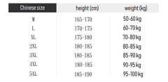 Men Shorts Summer Breeches Thin Nylon 3/4 Length Trousers