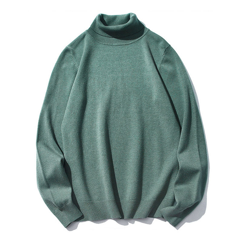 |14:175;5:361386|14:175;5:361385|14:175;5:100014065|14:175;5:4182|14:175;5:4183|14:175;5:200000990