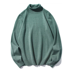 |14:175;5:361386|14:175;5:361385|14:175;5:100014065|14:175;5:4182|14:175;5:4183|14:175;5:200000990