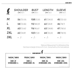 Warm MenTurtleneck Sweaters Solid Color Man Casual Knitter Pullovers