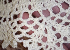 Modern Cotton Placemat Cup Coaster Mug Kitchen C