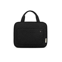 High Capacity Makeup Bag Hanging Cometic Bag Waterproof Toiletries Storage Bags