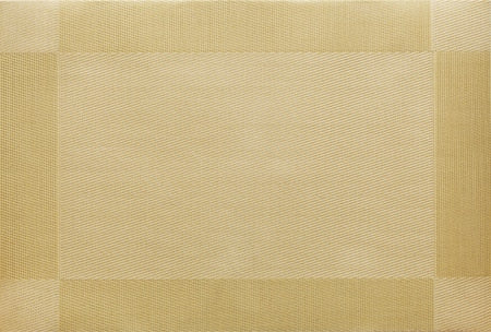 6/4pcs Rectangle Placemat Restaurant Washable PVC Durable Dining Table