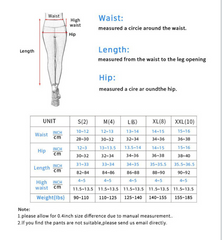 Power Gym Full Length Sport Suits Women Side Pockets Pant High Rise Sports