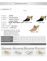 Shoes Fashion Woman Pumps Patent Leather Shoes High Heels