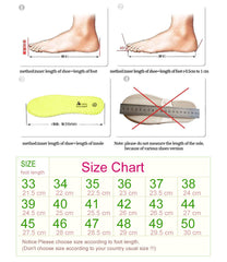 Pointed Toe Women Flats Bling Air Mesh Shoes Comfortable Soft Breathable