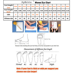 Gray Fabrics Sock Boots Women Shoes Elastic Boots Stretch Knit Bling 8cm