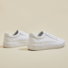 Women Sneakers Fashion Shoes Spring Trend Casual Sport