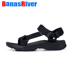 Fashion Outdoor Lightweight EVA Sole Breathable Sandy Beach