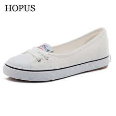 Women Shoes Fashion Comfortable Sports Sneakers Flats Trend