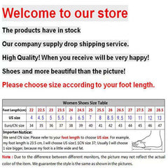 sports shoes men breathable casual mesh shoes comfort