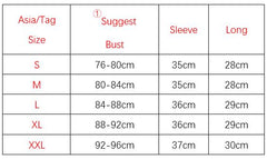 Women Sexy Blouse Off Shoulder Top Long Sleeve