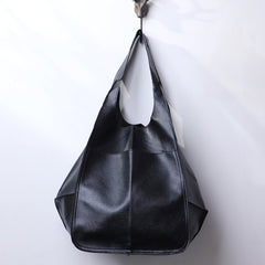 Handbag for Women Pouch Large Tote Bag Female Handbags