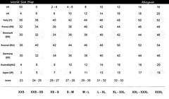 Jackets Women Hooded Summer Sun-proof Zipper Coats