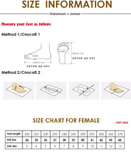 Woman Sandals Summer Vintage Low Heels Sandals Casual Cutout