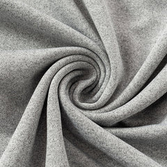 Strap Backless Long Maxi Dresses Party Club Vacation Outfits