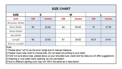 Solid O-neck Bodysuit Sexy Backless Ribbed Bodysuit Romper