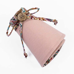 Summer Outdoor Fashion Ladies Big Brimmed Hat Sunscreen